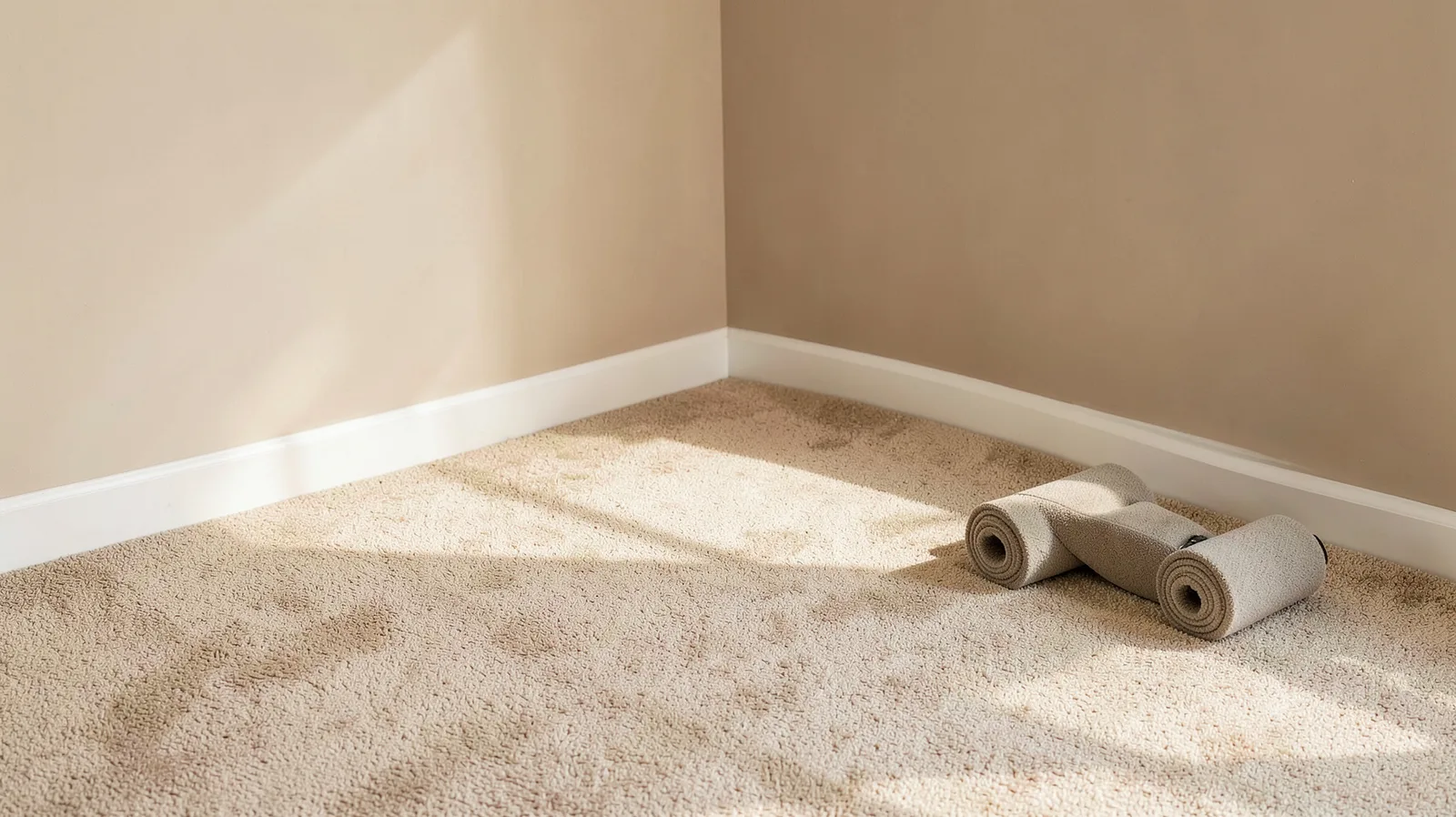 Carpet Installation in Stafford, OH near me